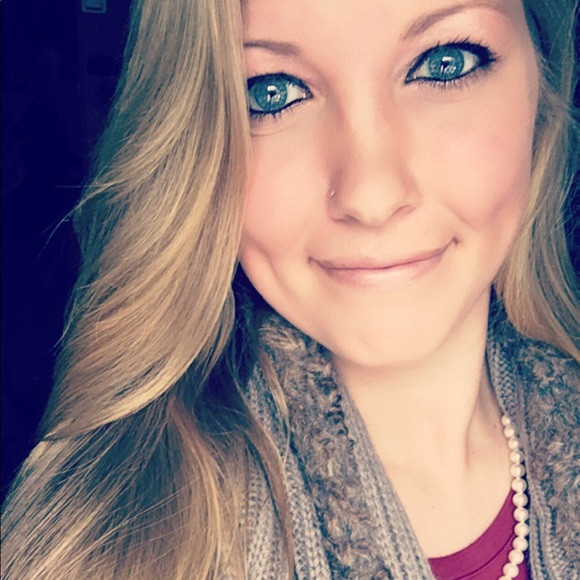 lindsmichele20